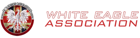 White Eagle Association